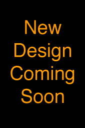 radiant dove stained glass window film design